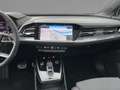 Audi Q4 e-tron 45 edition S line Pano Matrix Blanc - thumbnail 10