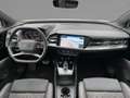 Audi Q4 e-tron 45 edition S line Pano Matrix Blanc - thumbnail 7
