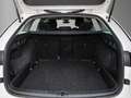Skoda Octavia Combi 2.0 TDI DSG Clever Weiß - thumbnail 6