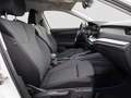 Skoda Octavia Combi 2.0 TDI DSG Clever Weiß - thumbnail 7
