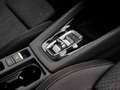 Skoda Octavia Combi 2.0 TDI DSG Clever Weiß - thumbnail 9