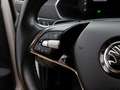 Skoda Octavia Combi 2.0 TDI DSG Clever Weiß - thumbnail 16