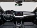 Skoda Octavia Combi 2.0 TDI DSG Clever Weiß - thumbnail 12