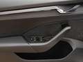Skoda Octavia Combi 2.0 TDI DSG Clever Weiß - thumbnail 15