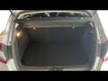 Renault Captur 1.6 E-TECH Hybrid Techno Fast Track Auto 14 Grigio - thumbnail 5