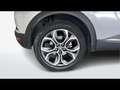 Renault Captur 1.6 E-TECH Hybrid Techno Fast Track Auto 14 Grigio - thumbnail 15