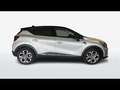 Renault Captur 1.6 E-TECH Hybrid Techno Fast Track Auto 14 Grigio - thumbnail 4