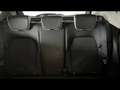 Renault Captur 1.6 E-TECH Hybrid Techno Fast Track Auto 14 Grigio - thumbnail 12