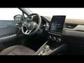 Renault Captur 1.6 E-TECH Hybrid Techno Fast Track Auto 14 Grigio - thumbnail 11
