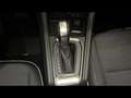 Renault Captur 1.6 E-TECH Hybrid Techno Fast Track Auto 14 Grigio - thumbnail 9