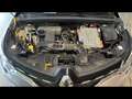 Renault Captur 1.6 E-TECH Hybrid Techno Fast Track Auto 14 Grigio - thumbnail 14