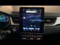 Renault Captur 1.6 E-TECH Hybrid Techno Fast Track Auto 14 Grigio - thumbnail 6