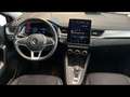 Renault Captur 1.6 E-TECH Hybrid Techno Fast Track Auto 14 Grigio - thumbnail 7