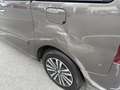 Peugeot Partner Tepee 1.6 BlueHDi Style S&S - thumbnail 1