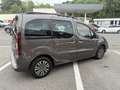 Peugeot Partner Tepee 1.6 BlueHDi Style S&S - thumbnail 4