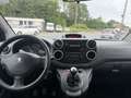 Peugeot Partner Tepee 1.6 BlueHDi Style S&S - thumbnail 7
