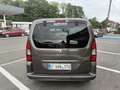 Peugeot Partner Tepee 1.6 BlueHDi Style S&S - thumbnail 3