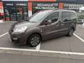 Peugeot Partner Tepee 1.6 BlueHDi Style S&S - thumbnail 5