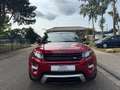 Land Rover Range Rover Evoque Dynamic TÜV NEU Garantie Rot - thumbnail 16