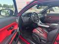 Land Rover Range Rover Evoque Dynamic TÜV NEU Garantie Rot - thumbnail 12