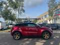 Land Rover Range Rover Evoque Dynamic TÜV NEU Garantie Rot - thumbnail 10