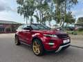 Land Rover Range Rover Evoque Dynamic TÜV NEU Garantie Rot - thumbnail 15