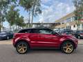 Land Rover Range Rover Evoque Dynamic TÜV NEU Garantie Rot - thumbnail 18