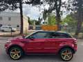 Land Rover Range Rover Evoque Dynamic TÜV NEU Garantie Rot - thumbnail 5