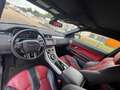 Land Rover Range Rover Evoque Dynamic TÜV NEU Garantie Rot - thumbnail 2