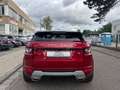 Land Rover Range Rover Evoque Dynamic TÜV NEU Garantie Rot - thumbnail 13