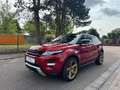 Land Rover Range Rover Evoque Dynamic TÜV NEU Garantie Rot - thumbnail 17