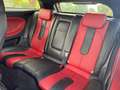 Land Rover Range Rover Evoque Dynamic TÜV NEU Garantie Rot - thumbnail 8