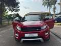 Land Rover Range Rover Evoque Dynamic TÜV NEU Garantie Rot - thumbnail 3