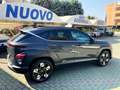 Hyundai KONA HEV 1.6 X-TECH My 25 Verde - thumbnail 5
