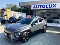 Hyundai KONA HEV 1.6 X-TECH My 25 Verde - thumbnail 1