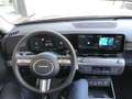 Hyundai KONA HEV 1.6 X-TECH My 25 Verde - thumbnail 14