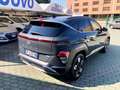 Hyundai KONA HEV 1.6 X-TECH My 25 Verde - thumbnail 6