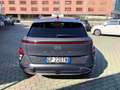 Hyundai KONA HEV 1.6 X-TECH My 25 Verde - thumbnail 7