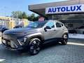 Hyundai KONA HEV 1.6 X-TECH My 25 Verde - thumbnail 10