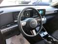 Hyundai KONA HEV 1.6 X-TECH My 25 Verde - thumbnail 13
