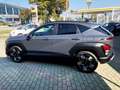Hyundai KONA HEV 1.6 X-TECH My 25 Verde - thumbnail 9