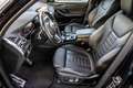 BMW X3 M40d Harman Kardon AHK 360Â° Sitzhzg 20" DAB Schwarz - thumbnail 9