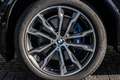 BMW X3 M40d Harman Kardon AHK 360Â° Sitzhzg 20" DAB Schwarz - thumbnail 6
