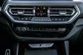 BMW X3 M40d Harman Kardon AHK 360Â° Sitzhzg 20" DAB Schwarz - thumbnail 16