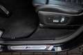 BMW X3 M40d Harman Kardon AHK 360Â° Sitzhzg 20" DAB Schwarz - thumbnail 13