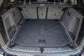 BMW X3 M40d Harman Kardon AHK 360Â° Sitzhzg 20" DAB Schwarz - thumbnail 19