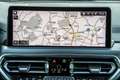 BMW X3 M40d Harman Kardon AHK 360Â° Sitzhzg 20" DAB Schwarz - thumbnail 17