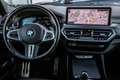 BMW X3 M40d Harman Kardon AHK 360Â° Sitzhzg 20" DAB Schwarz - thumbnail 15