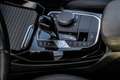 BMW X3 M40d Harman Kardon AHK 360Â° Sitzhzg 20" DAB Schwarz - thumbnail 10