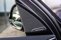BMW X3 M40d Harman Kardon AHK 360Â° Sitzhzg 20" DAB Schwarz - thumbnail 12